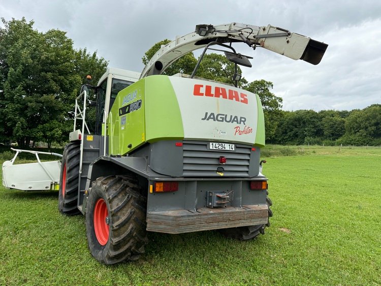 be-equipment-equipmentPicture-aa9db748269207.jpg