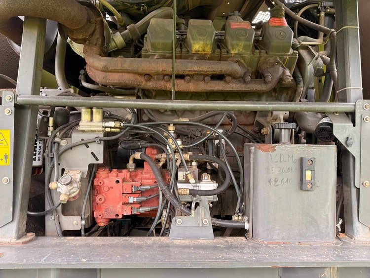 be-equipment-equipmentPicture-afcd6787821284.jpg