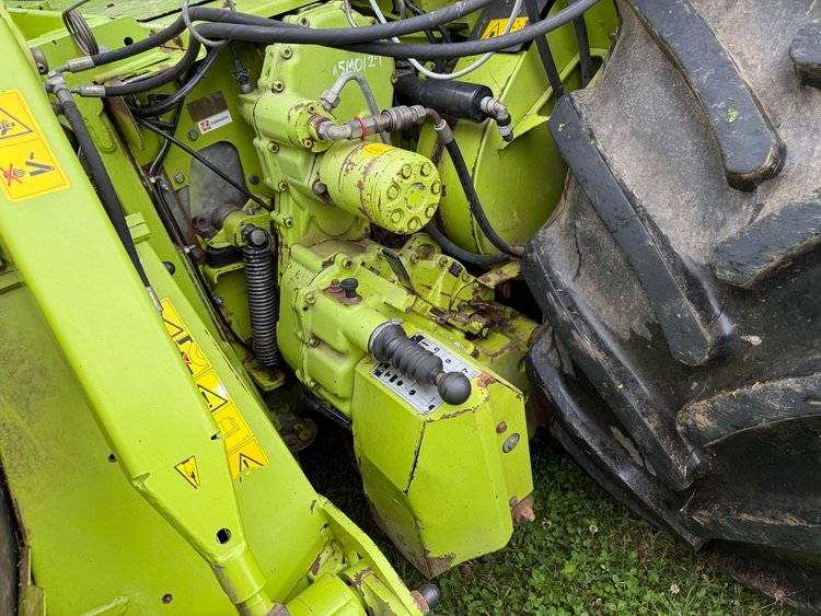 be-equipment-equipmentPicture-b61a5ab79a1a45.jpg