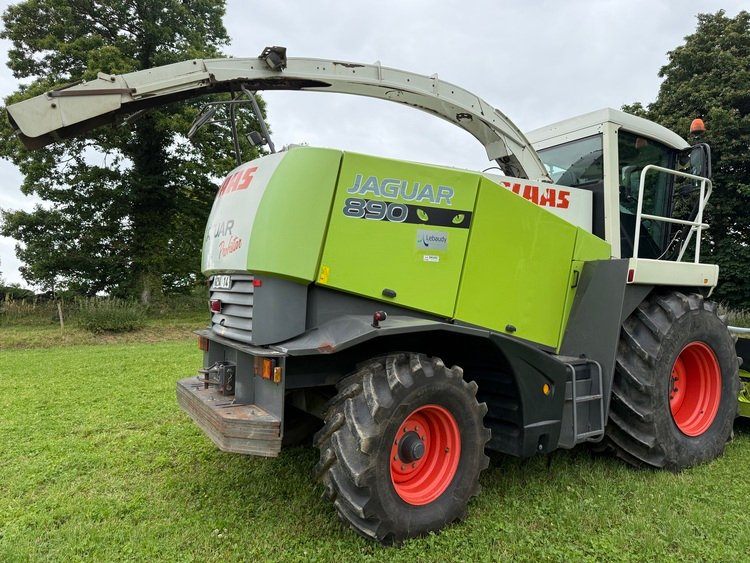 be-equipment-equipmentPicture-b8d9e606cd29e8.jpg