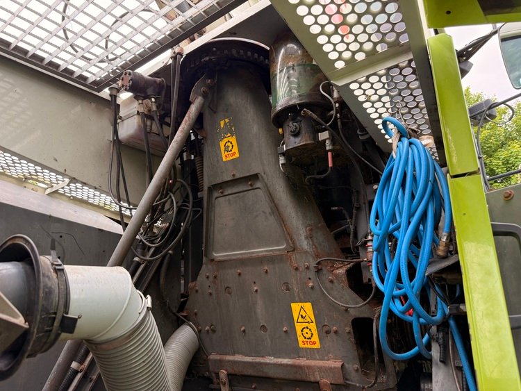 be-equipment-equipmentPicture-c14c63a19184ff.jpg