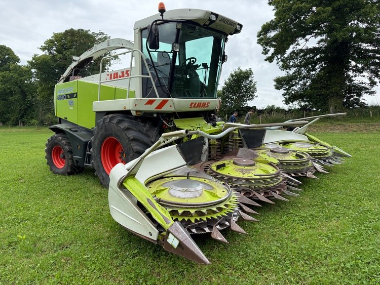 be-equipment-equipmentPicture-c35f4f0bfdb75f.jpg