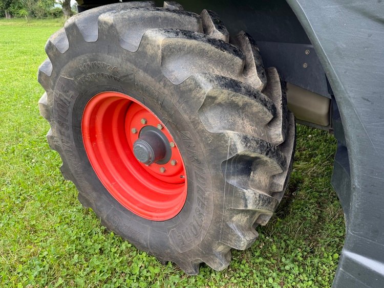 be-equipment-equipmentPicture-c605cace43420f.jpg