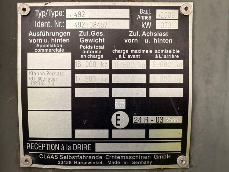 be-equipment-equipmentPicture-cdbf868d0b8384.jpg