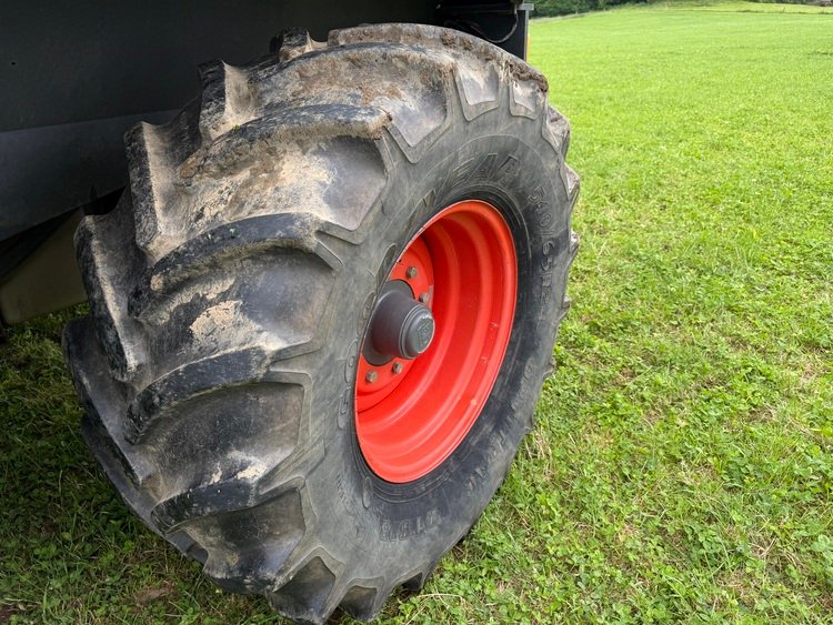 be-equipment-equipmentPicture-d6bcccaf0a994e.jpg