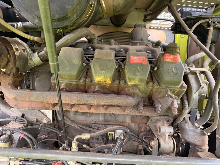 be-equipment-equipmentPicture-d7e2f8e32c3313.jpg
