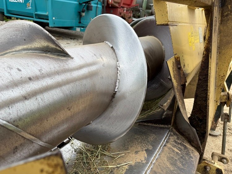be-equipment-equipmentPicture-d8e11b41c3dba0.jpg