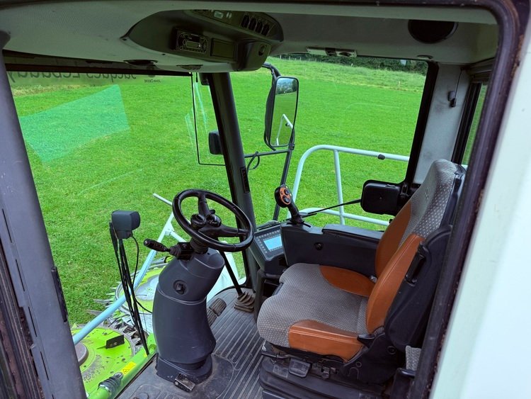 be-equipment-equipmentPicture-e11f85b2bbcee0.jpg