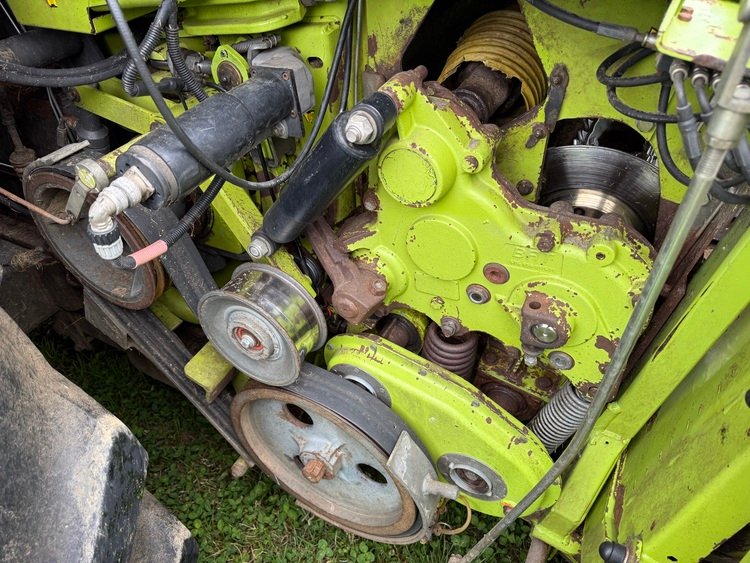 be-equipment-equipmentPicture-e79eb810cbf33b.jpg