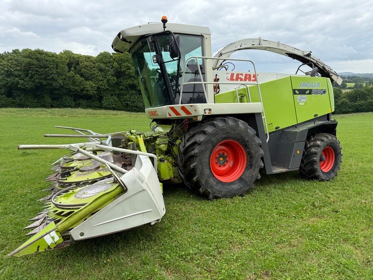 be-equipment-equipmentPicture-ef1c389071e1b0.jpg