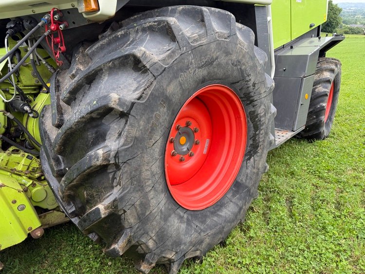 be-equipment-equipmentPicture-f7754bae7e6ea1.jpg