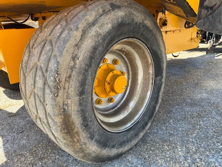 be-equipment-equipmentPicture-06b9fedaf44fa2.jpg