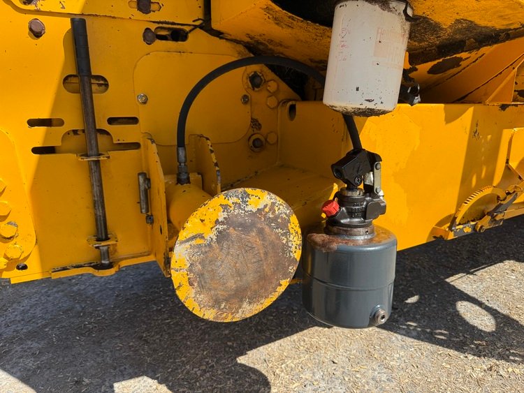 be-equipment-equipmentPicture-08da501211c0b9.jpg