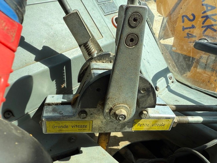 be-equipment-equipmentPicture-0b72e8d9adaca7.jpg