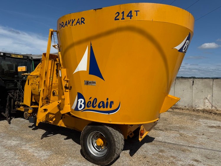 be-equipment-equipmentPicture-13dfcbd7920579.jpg