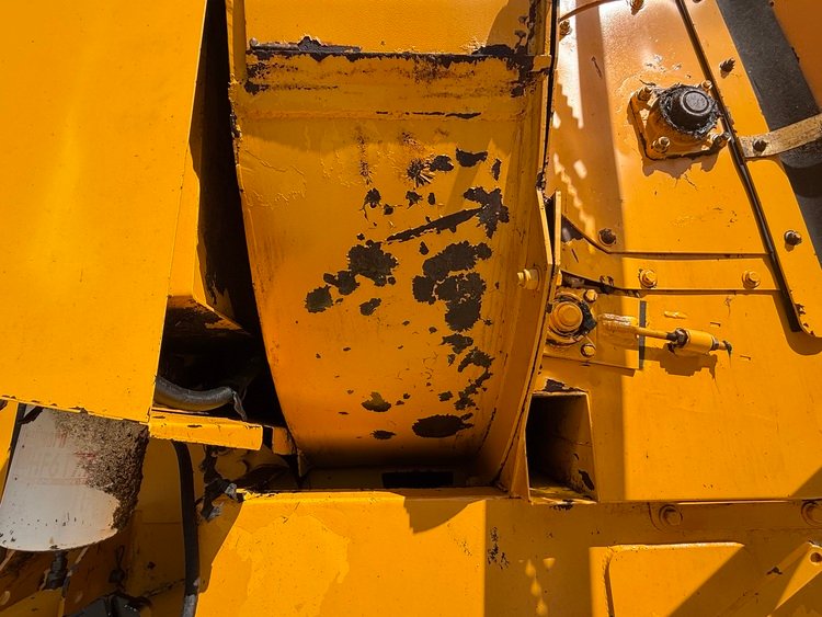be-equipment-equipmentPicture-18426352b09d66.jpg