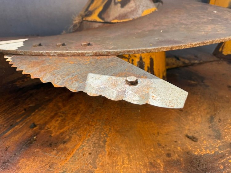 be-equipment-equipmentPicture-1be49a4280f47f.jpg