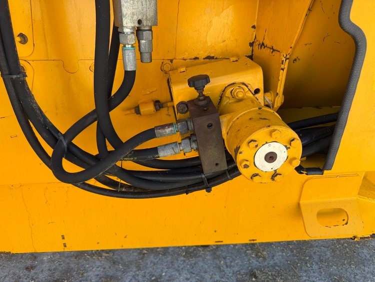 be-equipment-equipmentPicture-1c3e9702157ca0.jpg