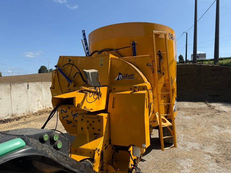 be-equipment-equipmentPicture-2afd54e1081d06.jpg