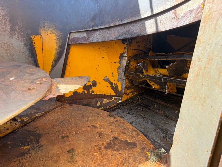 be-equipment-equipmentPicture-2c0be3e9217d37.jpg