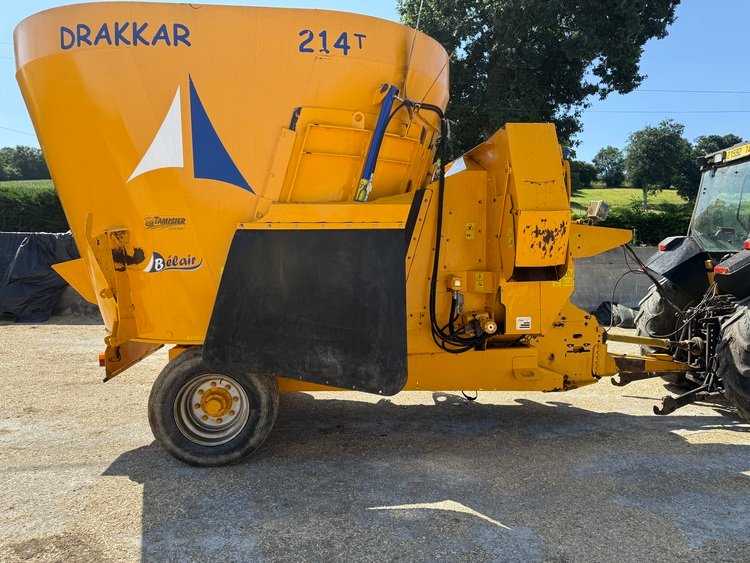 be-equipment-equipmentPicture-3289ae97b7a7f1.jpg