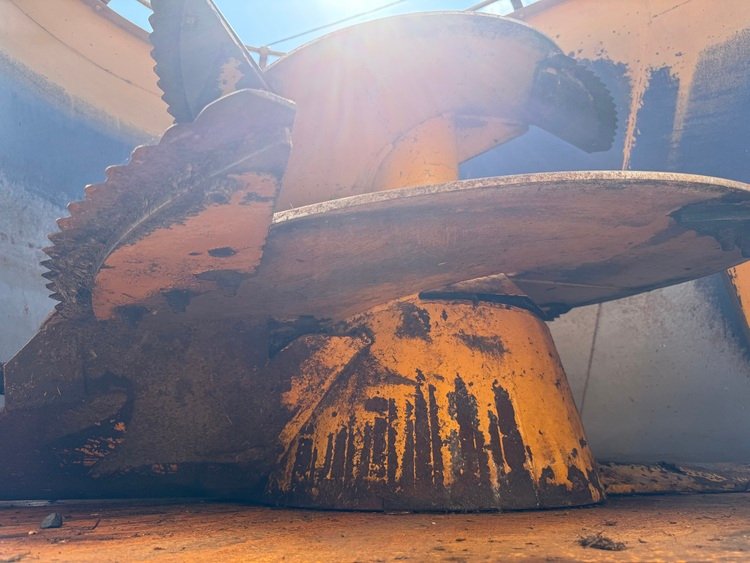 be-equipment-equipmentPicture-4f323a576174f4.jpg