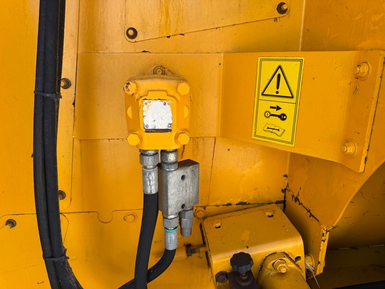 be-equipment-equipmentPicture-4f3ea4db8743d8.jpg