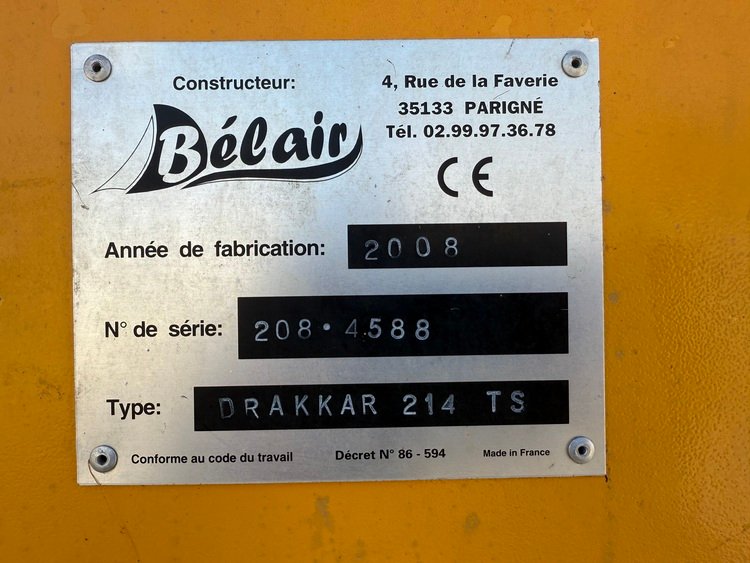 be-equipment-equipmentPicture-5119dcc526f277.jpg
