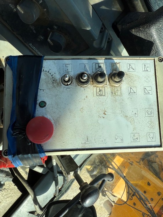 be-equipment-equipmentPicture-66076cdc689c03.jpg