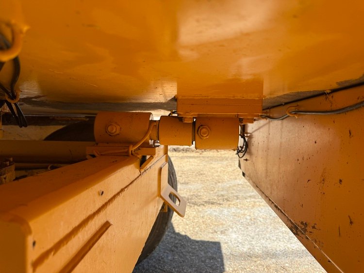 be-equipment-equipmentPicture-7a890cae6a9aae.jpg