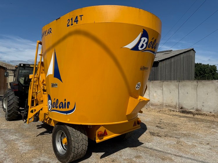 be-equipment-equipmentPicture-7af68371de2907.jpg
