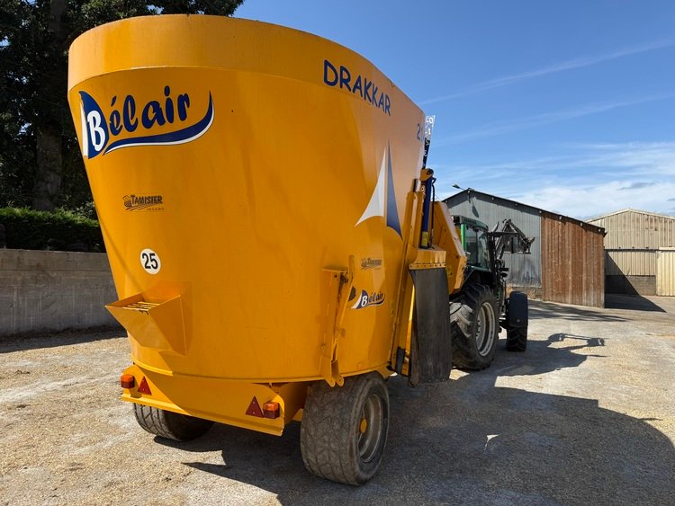 be-equipment-equipmentPicture-8a609c16f99ac3.jpg
