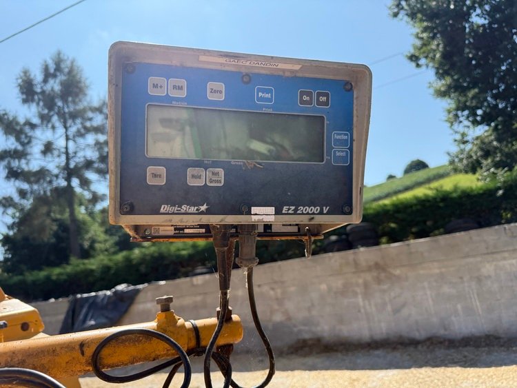 be-equipment-equipmentPicture-91d68c6ce335f6.jpg