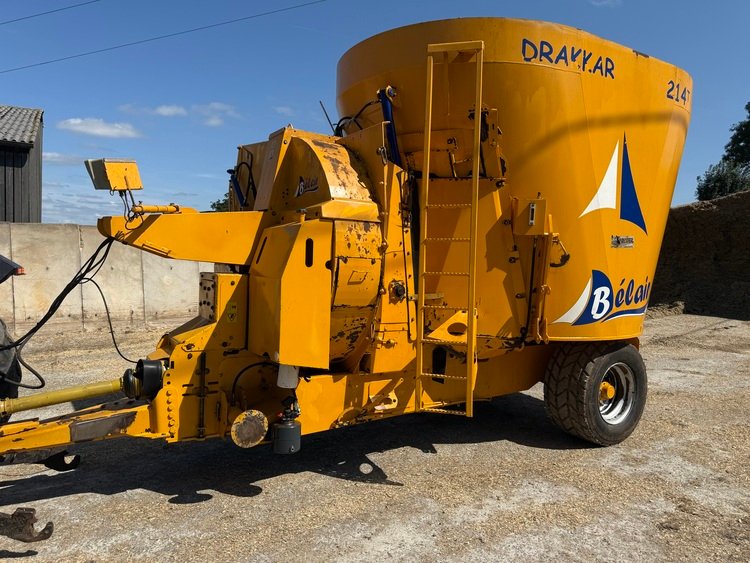 be-equipment-equipmentPicture-a3ce9d3e78f567.jpg