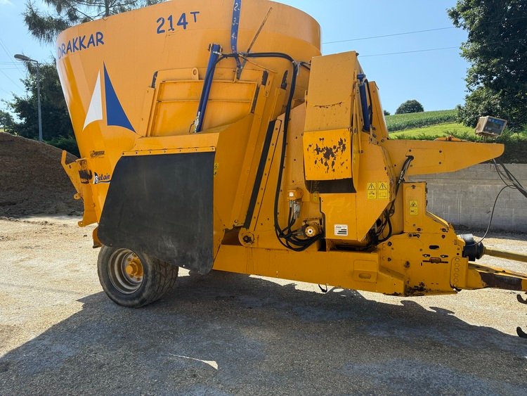 be-equipment-equipmentPicture-a94b1688b12016.jpg