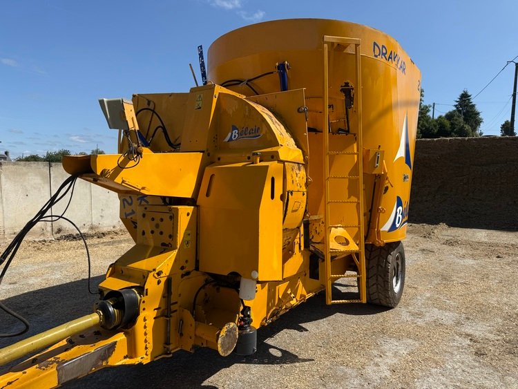 be-equipment-equipmentPicture-ad5e48ecdf83ce.jpg