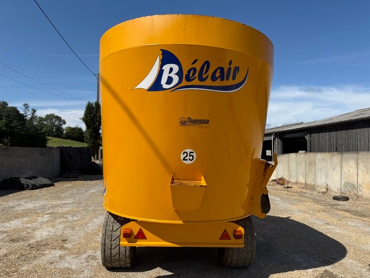 be-equipment-equipmentPicture-b4894cea0e8688.jpg