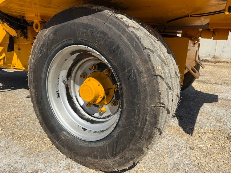 be-equipment-equipmentPicture-cb19475ee81579.jpg