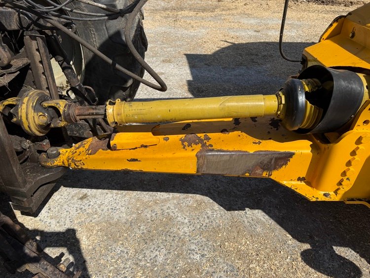 be-equipment-equipmentPicture-cd3a6a63c3b59c.jpg