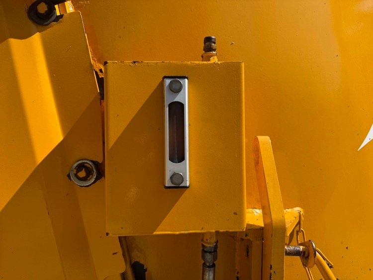 be-equipment-equipmentPicture-d699994b5cd87b.jpg