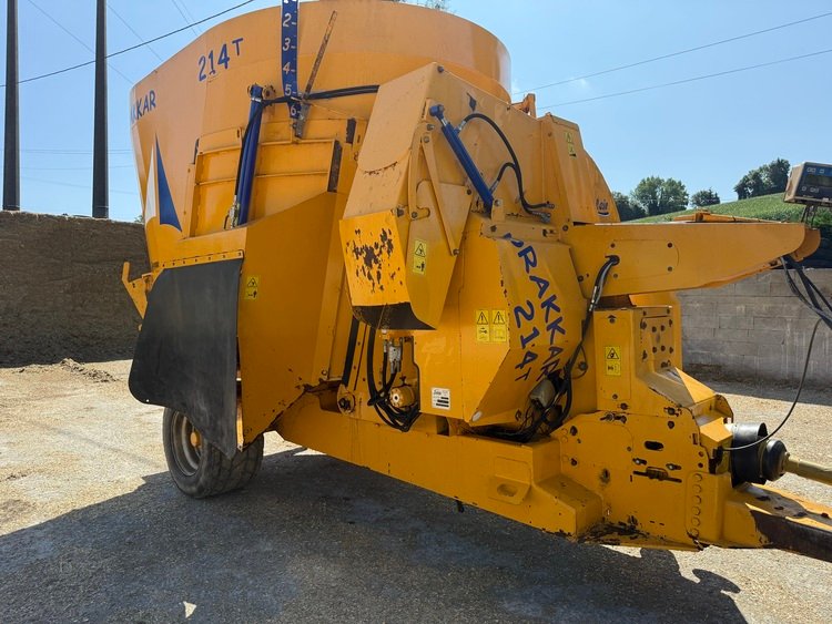be-equipment-equipmentPicture-d969c9e6e20e15.jpg
