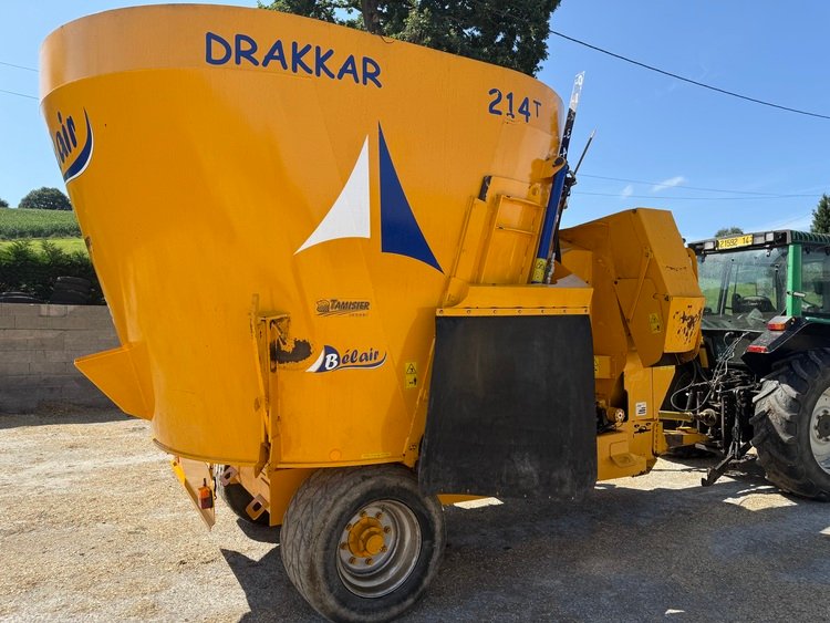 be-equipment-equipmentPicture-ed6d00bff8ca6b.jpg