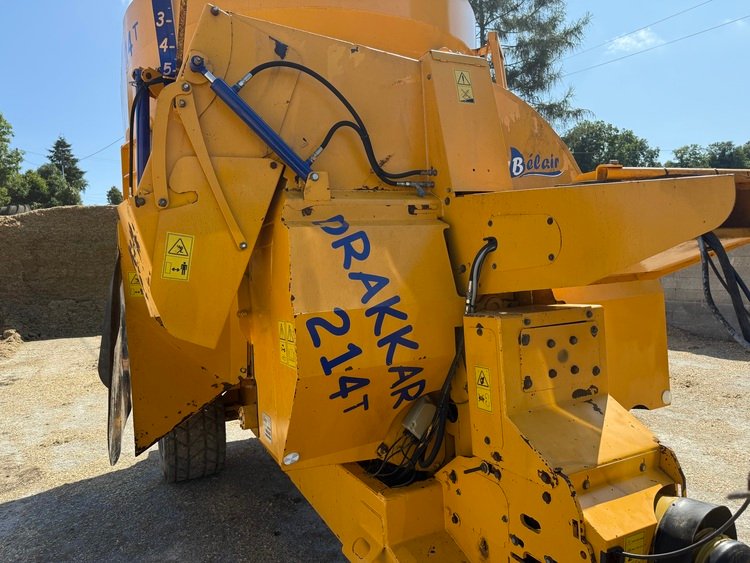 be-equipment-equipmentPicture-f008c3a2e05d41.jpg