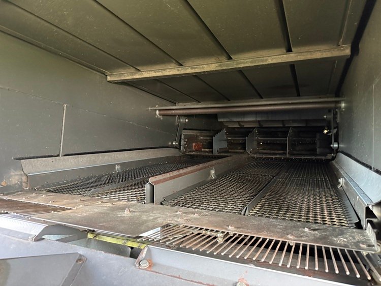 be-equipment-equipmentPicture-0e29e094819bb5.jpg