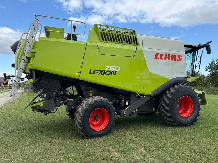 be-equipment-equipmentPicture-22772b4d53eb02.jpg