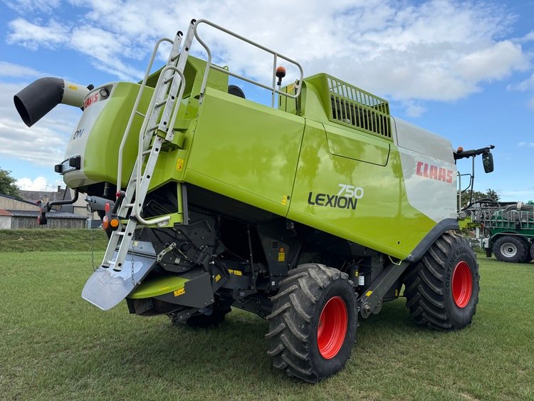 be-equipment-equipmentPicture-2481b16994f035.jpg