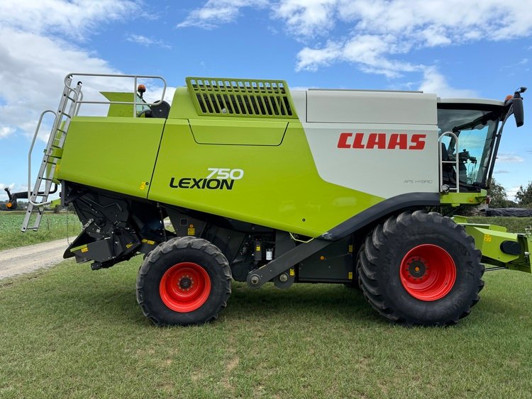 be-equipment-equipmentPicture-281f68e247ca6e.jpg