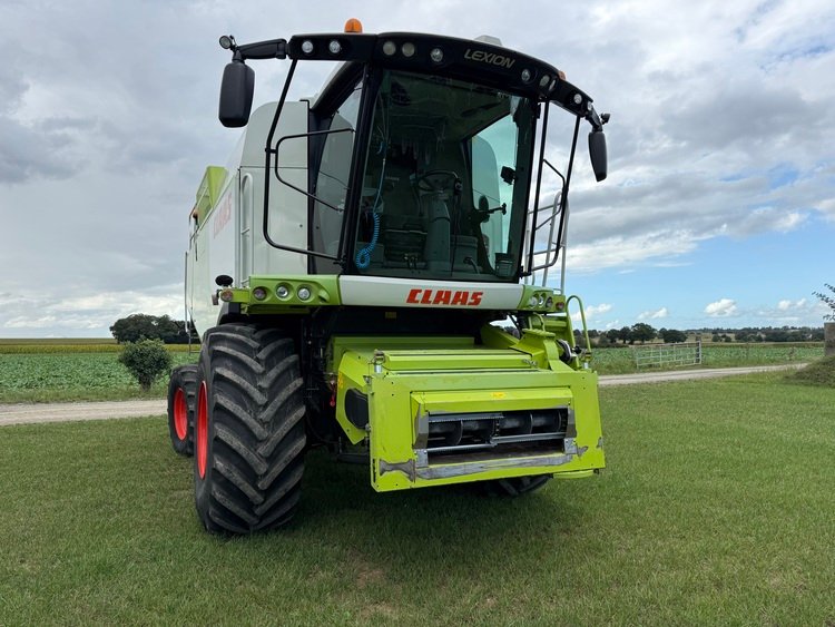 be-equipment-equipmentPicture-290eee84d57a19.jpg
