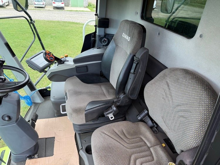 be-equipment-equipmentPicture-2c77c87c769b83.jpg