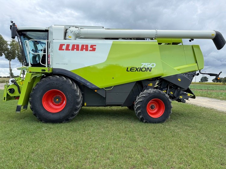 be-equipment-equipmentPicture-3125ce092b81a3.jpg
